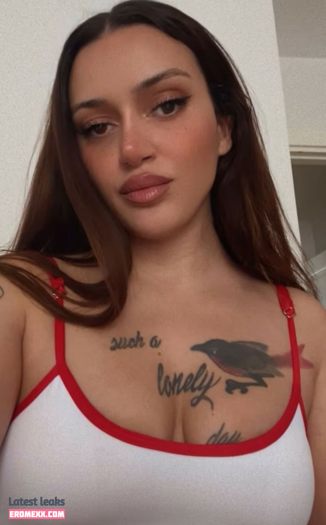 Latest Leaks cansup Nude #92 - Fapello