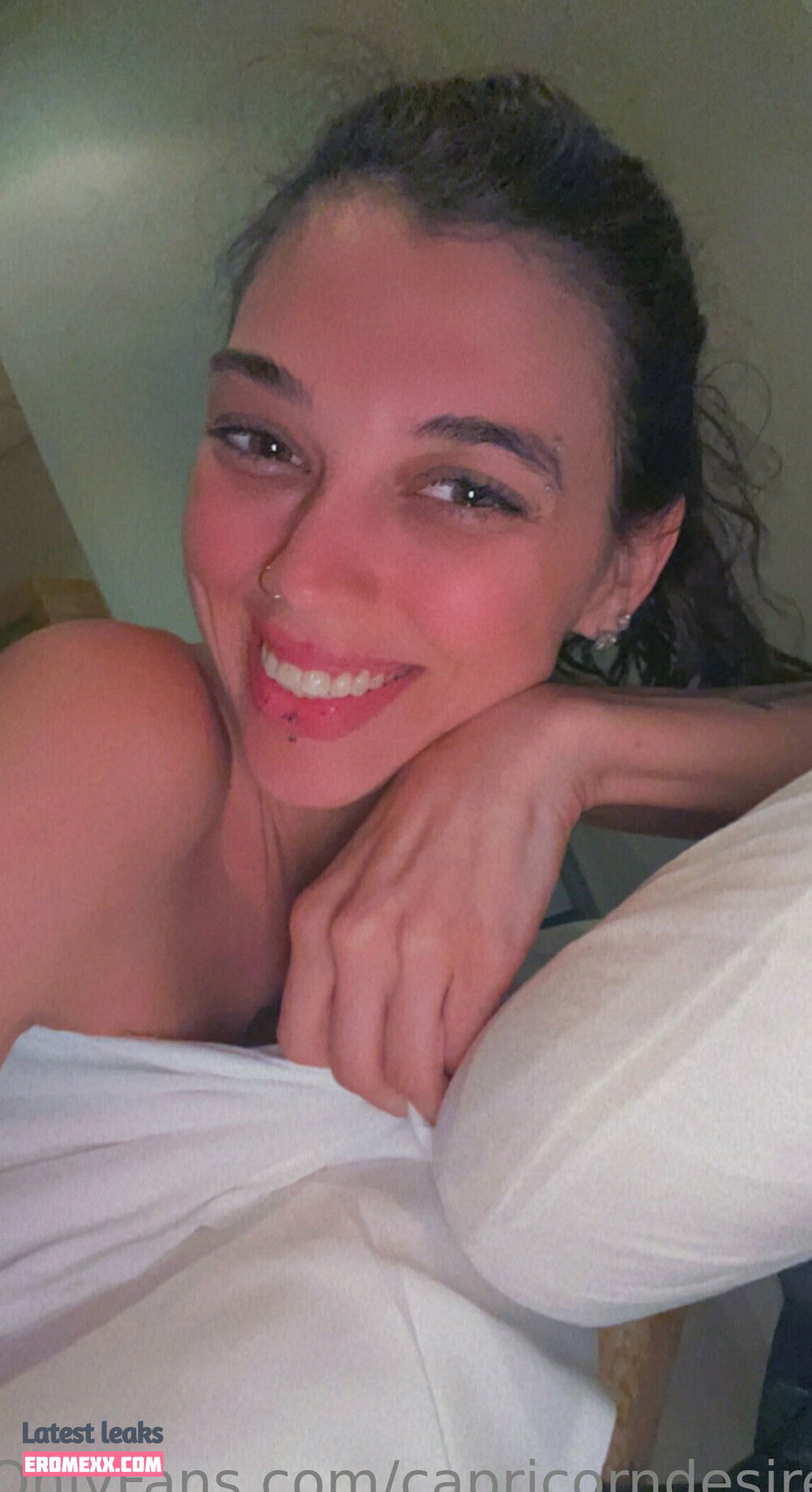 capricorndesire nudes photos (Exclusive photos) capricorndesire nude photos (Exclusive photos)