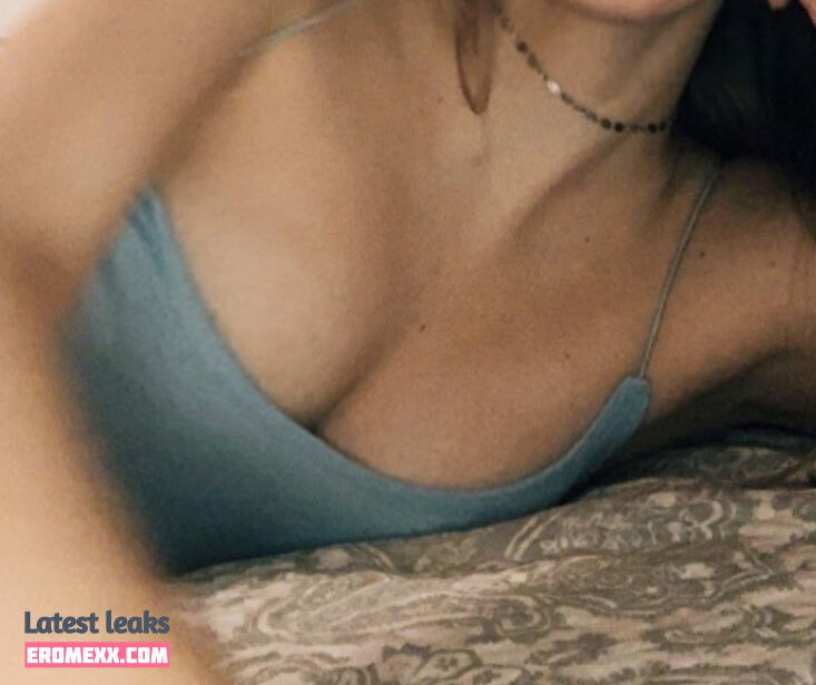 Latest Leaks capsinfour Nude #4 - Fapello