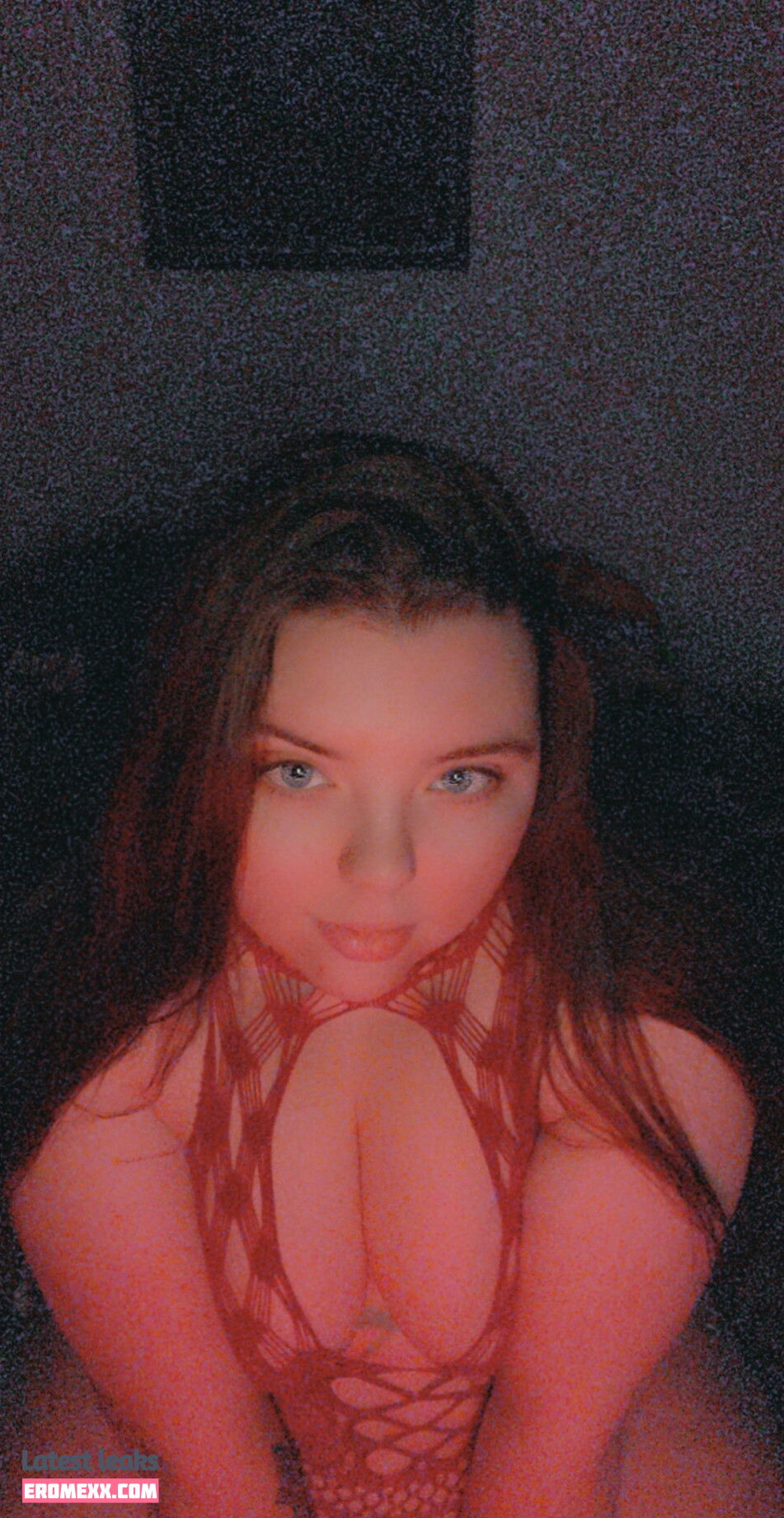 Latest Leaks Cara Alcantar Nude #2 - Fapello
