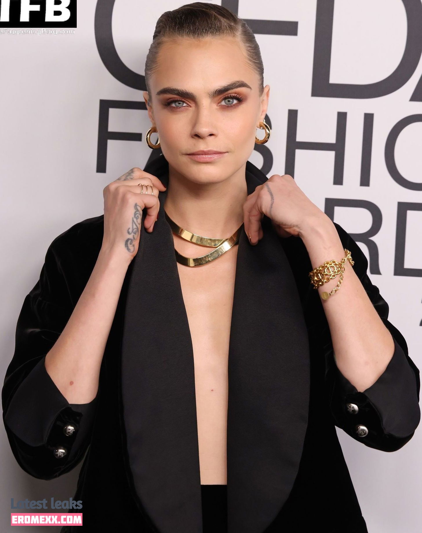 Latest Leaks Cara Delevingne Nude #1405 - Erome