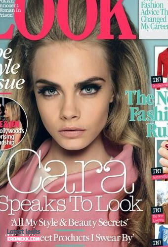 Latest Leaks Cara Delevingne Nude #1923 - Erome