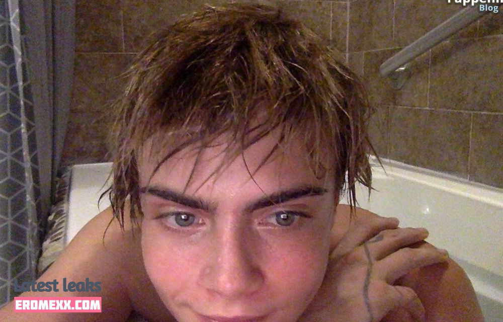 Latest Leaks Cara Delevingne Nude #2564 - Erome