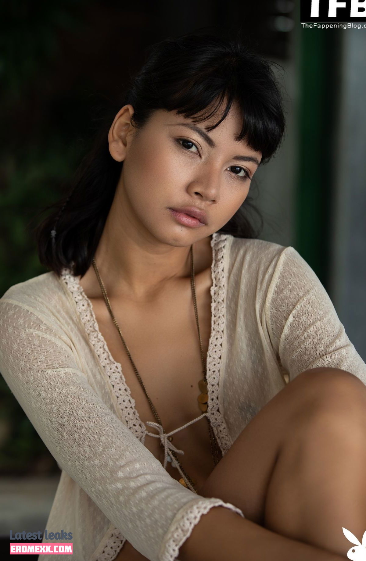 Latest Leaks Cara Pin Nude #1 - Fapello
