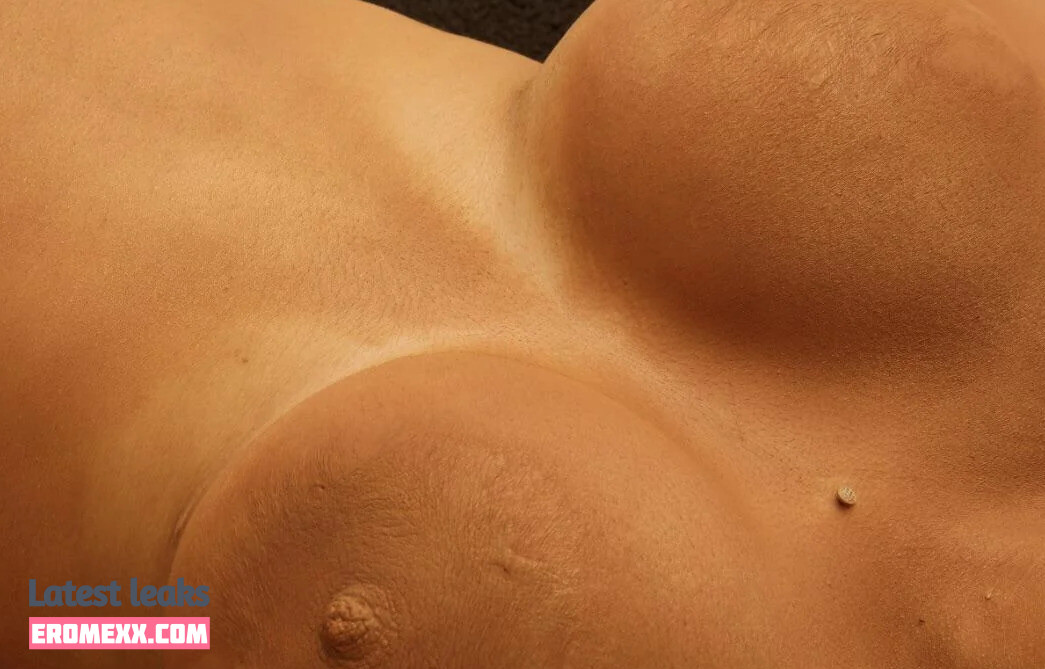 Latest Leaks Cardi B Nude #2395 - Fapello