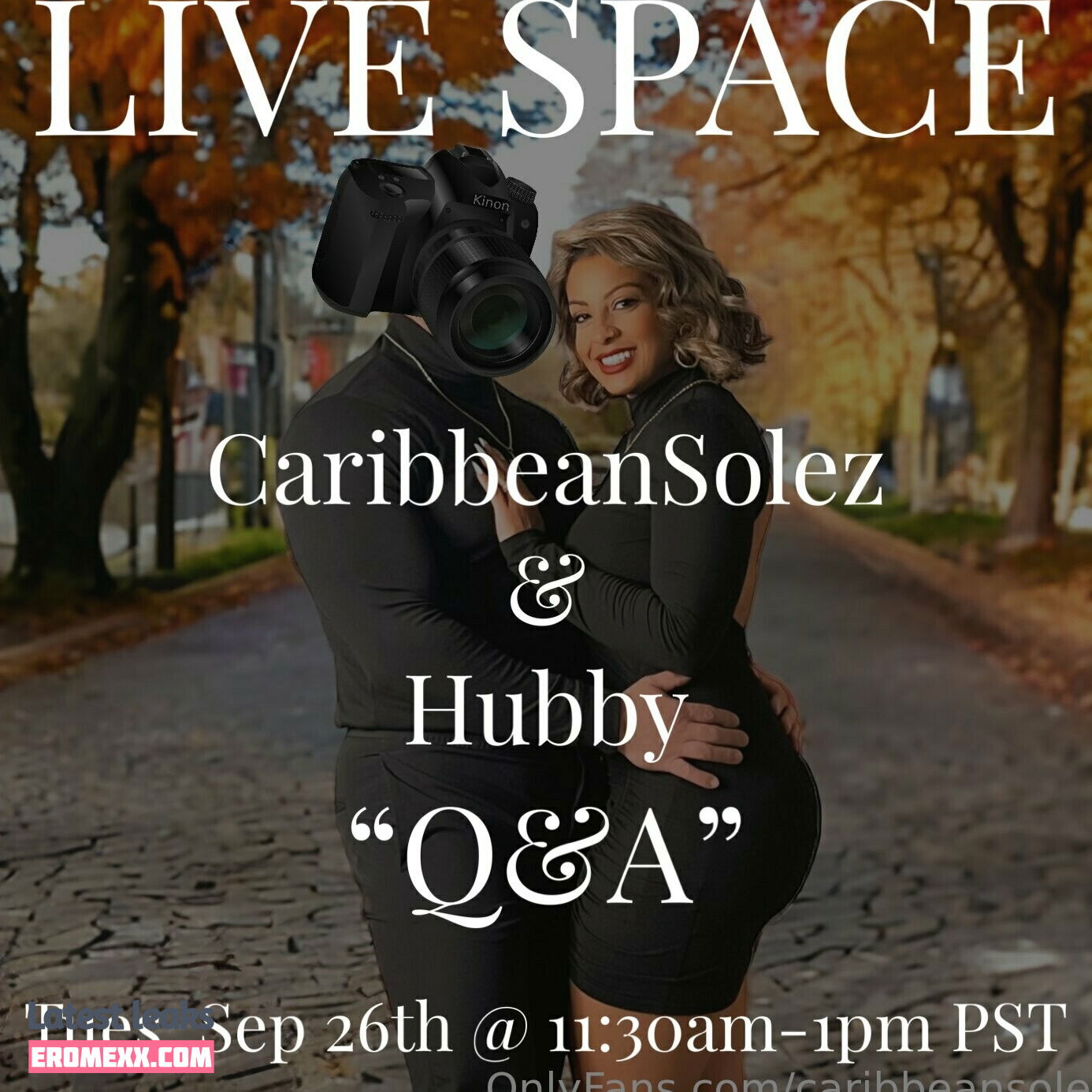 caribbeansolez nudes photos (Exclusive photos) caribbeansolez nude photos (Exclusive photos)