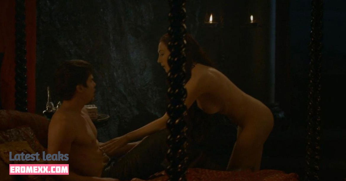 Latest Leaks Carice van Houten Nude #96 - Erome