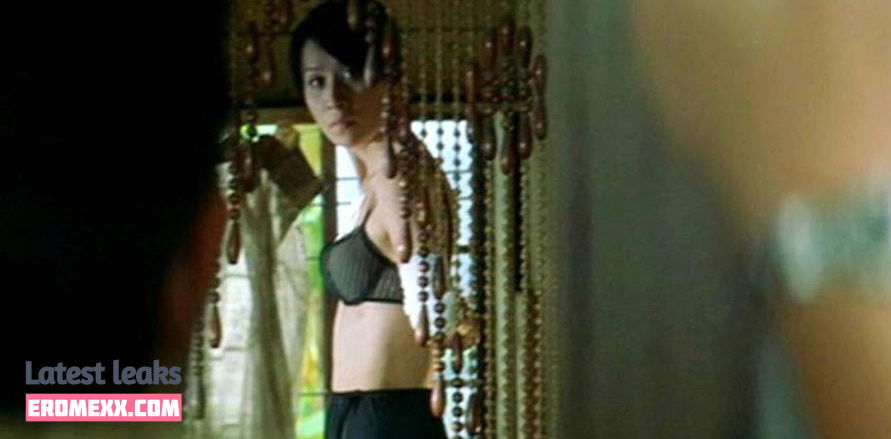 Latest Leaks Carina Lau Nude #2 - Erome