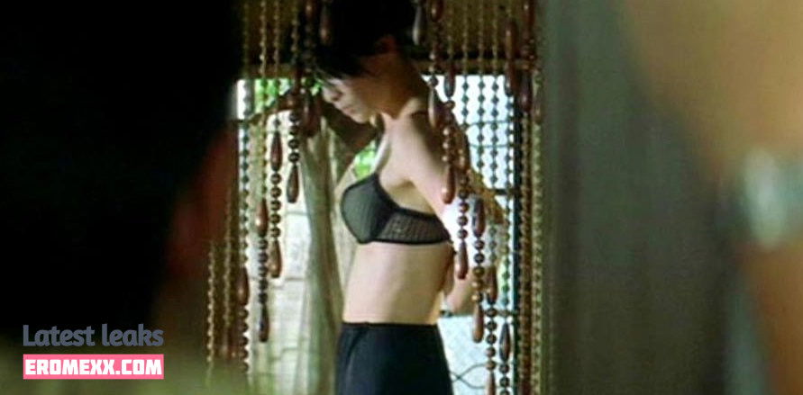 Latest Leaks Carina Lau Nude #3 - Erome