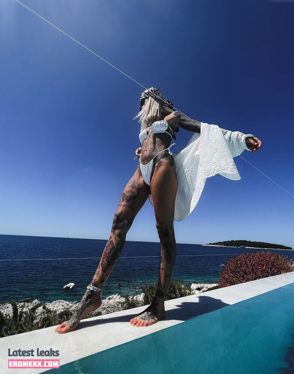 Carina_mthrfckr nude photos (Exclusive photos)