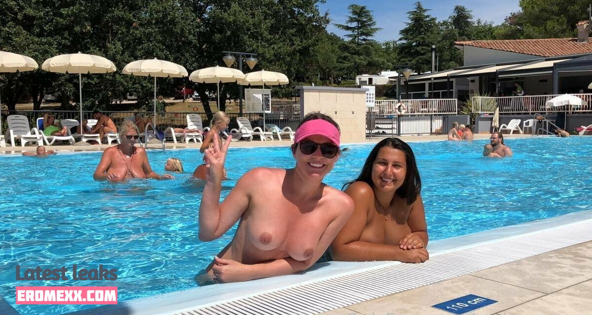 Latest Leaks carinamoreschi Nude #17 - Erome