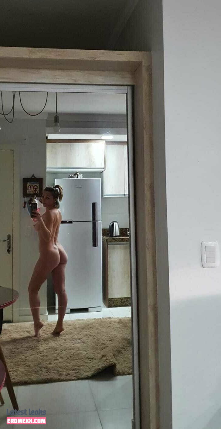 Latest Leaks carinamoreschi Nude #40 - Erome