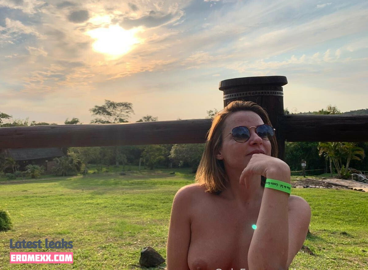 Latest Leaks carinamoreschi Nude #45 - Erome