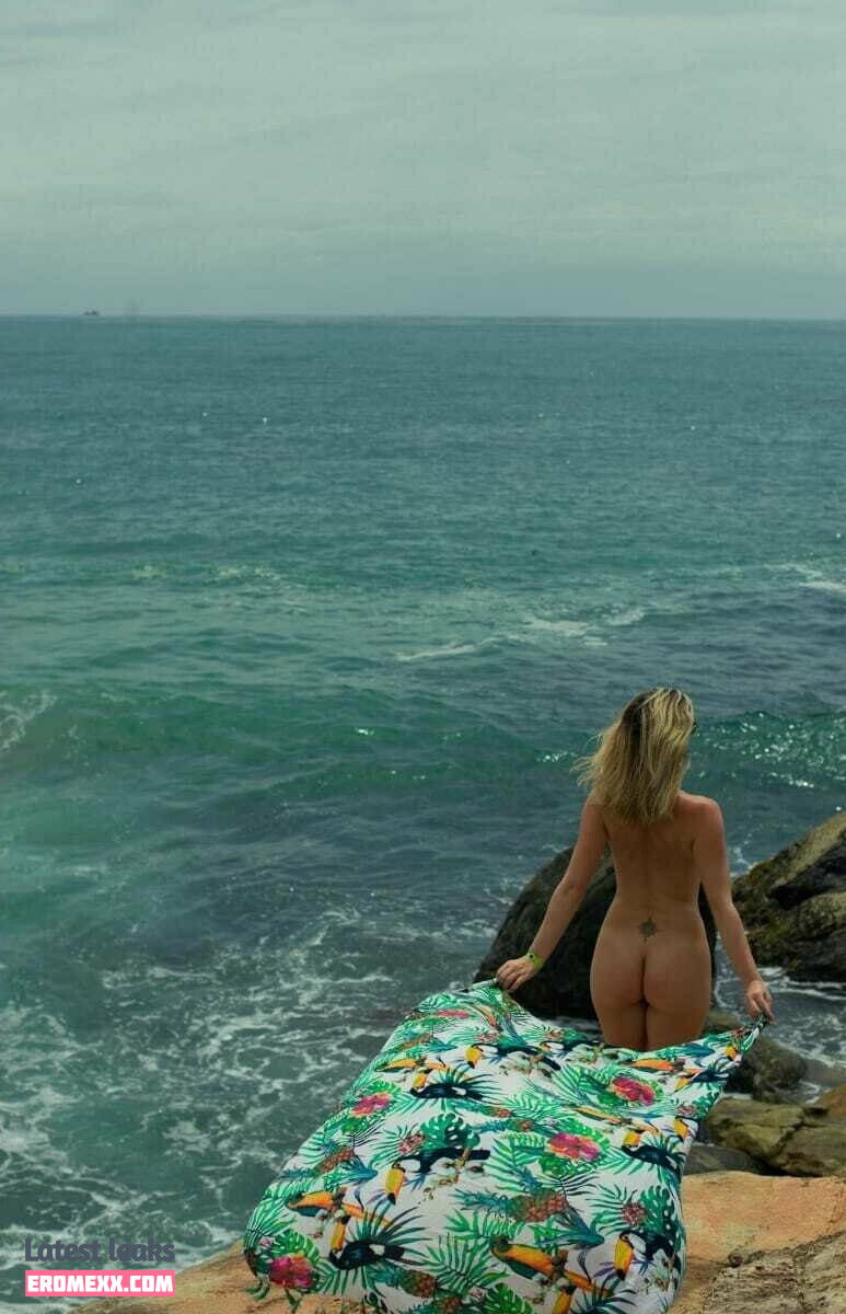 Latest Leaks carinamoreschi Nude #59 - Erome