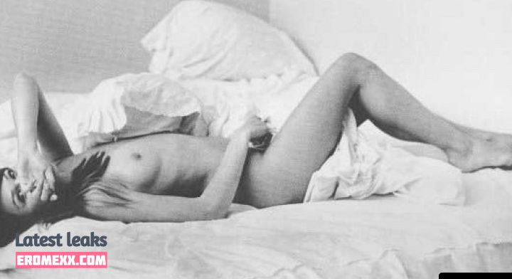 Latest Leaks Carla Bruni Sarkozy Nude #64 - Erome