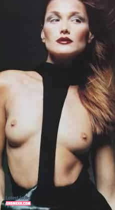 Latest Leaks Carla Bruni Nude #16 - Erome