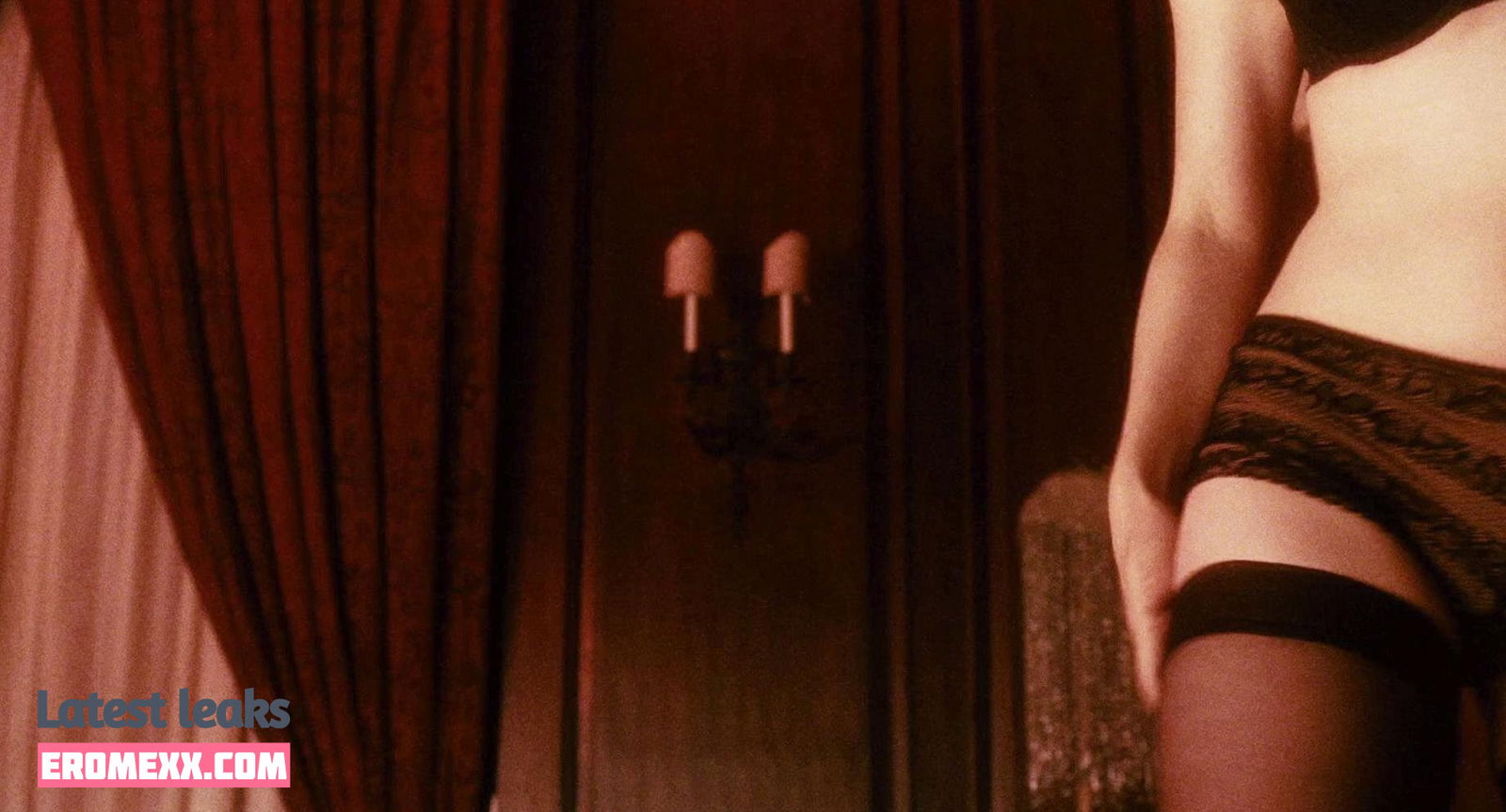 Latest Leaks Carla Gugino Nude #147 - Erome