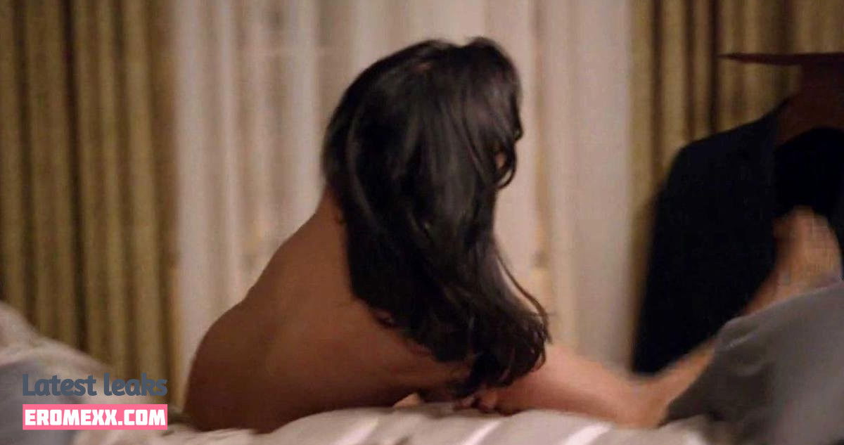 Latest Leaks Carla Gugino Nude #184 - Erome