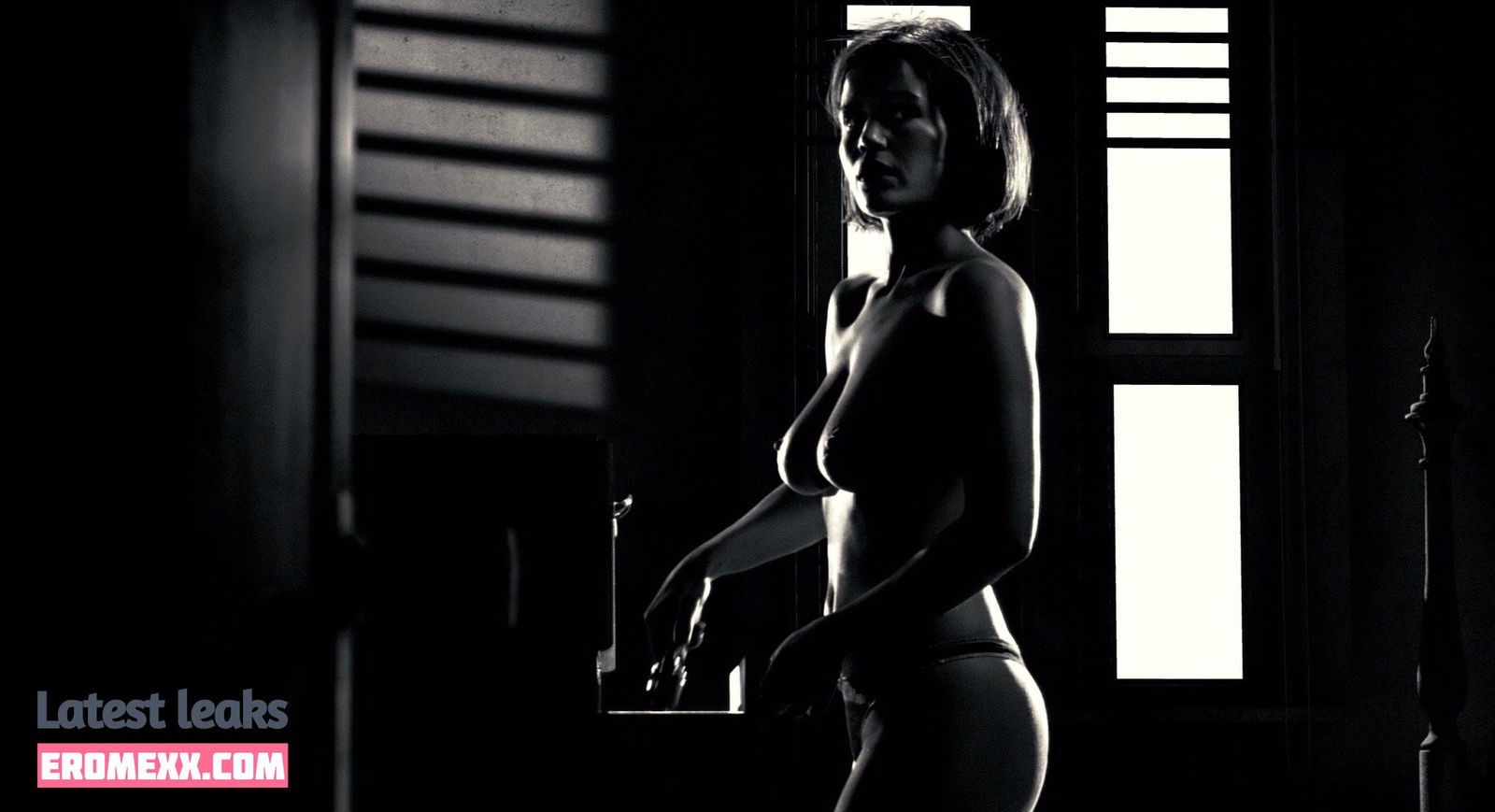 Latest Leaks Carla Gugino Nude #212 - Erome