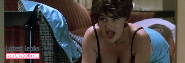 Latest Leaks Carla Gugino Nude #228 - Erome