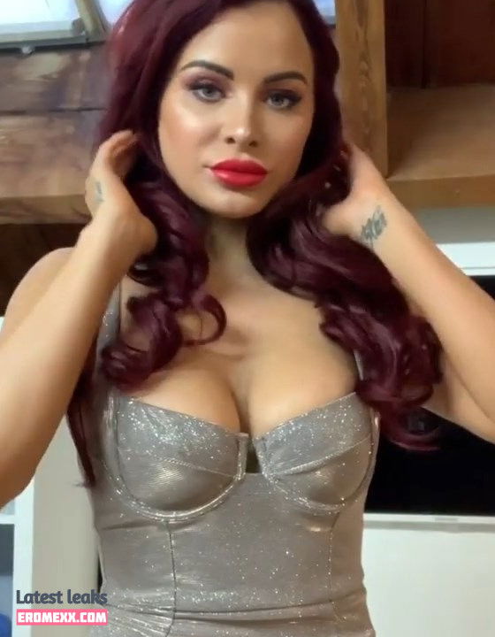 Latest Leaks Carla Howe Nude #917 - Erome