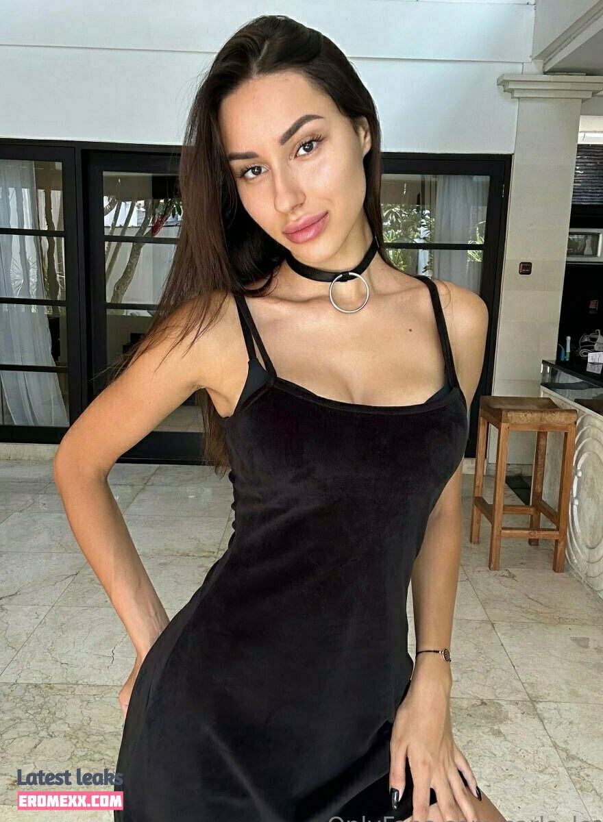 carla_love nude photos (Exclusive photos)