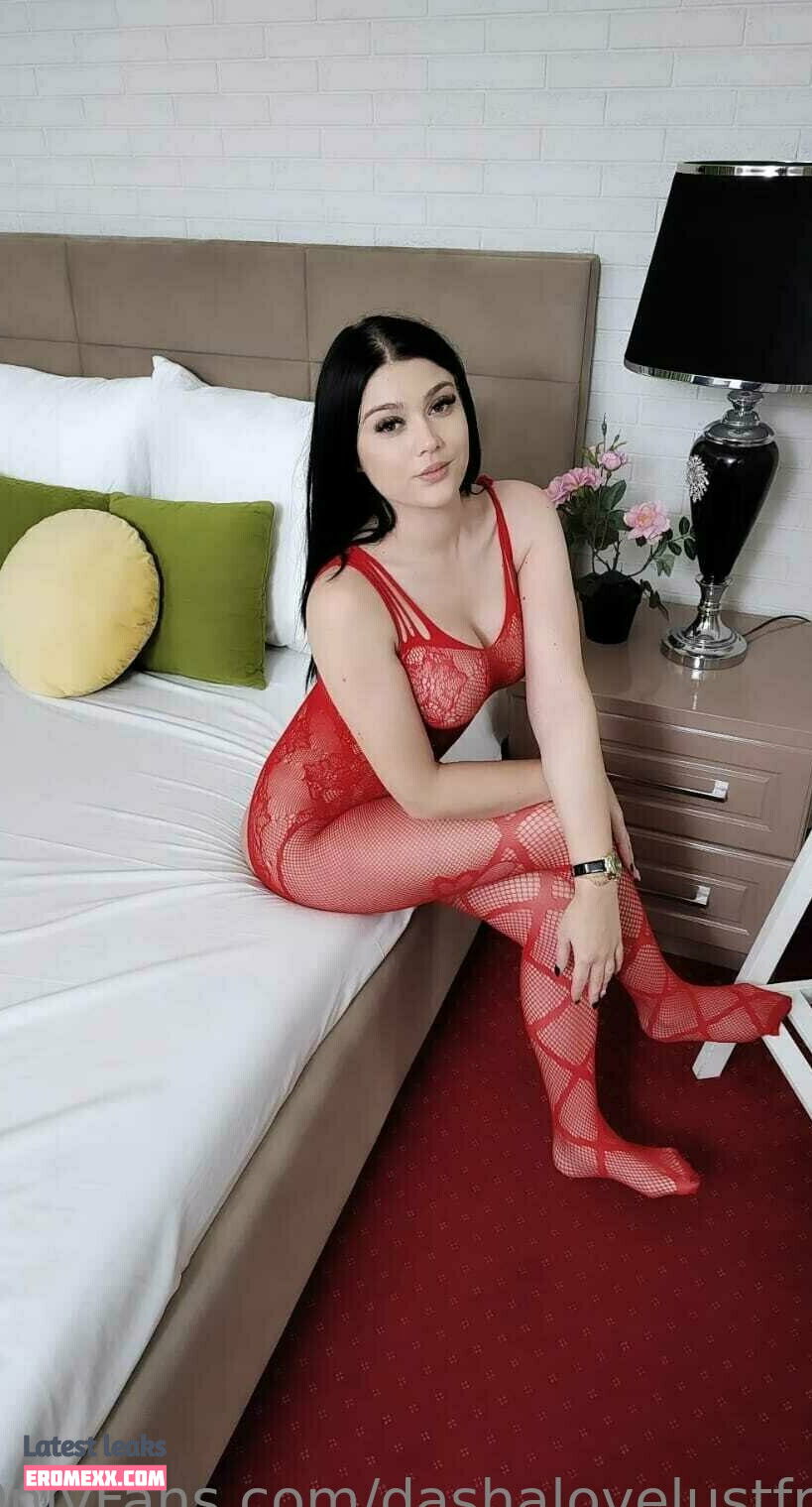 carladazefree nude photos (Exclusive photos)