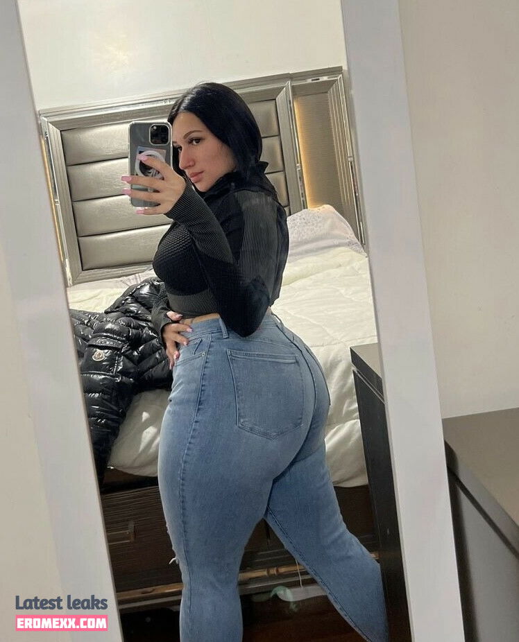 Latest Leaks carlaroseex Nude #1 - Fapello