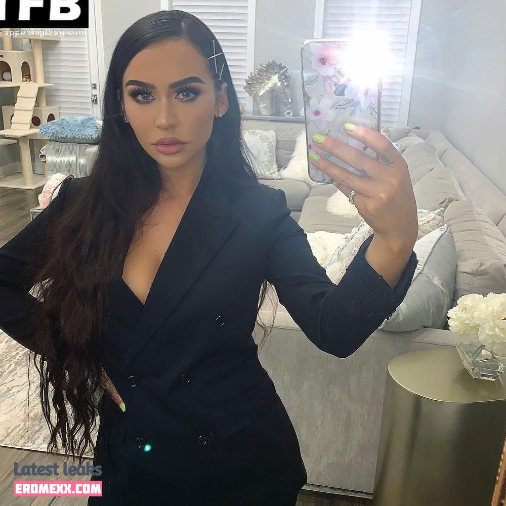 Latest Leaks Carli Bybel Nude #20 - Fapello