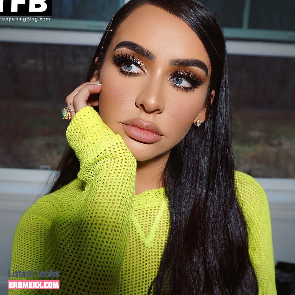 Latest Leaks Carli Bybel Nude #23 - Fapello