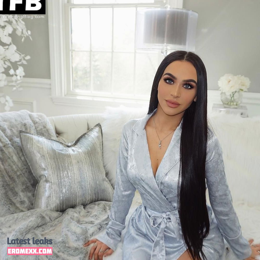 Latest Leaks Carli Bybel Nude #29 - Fapello