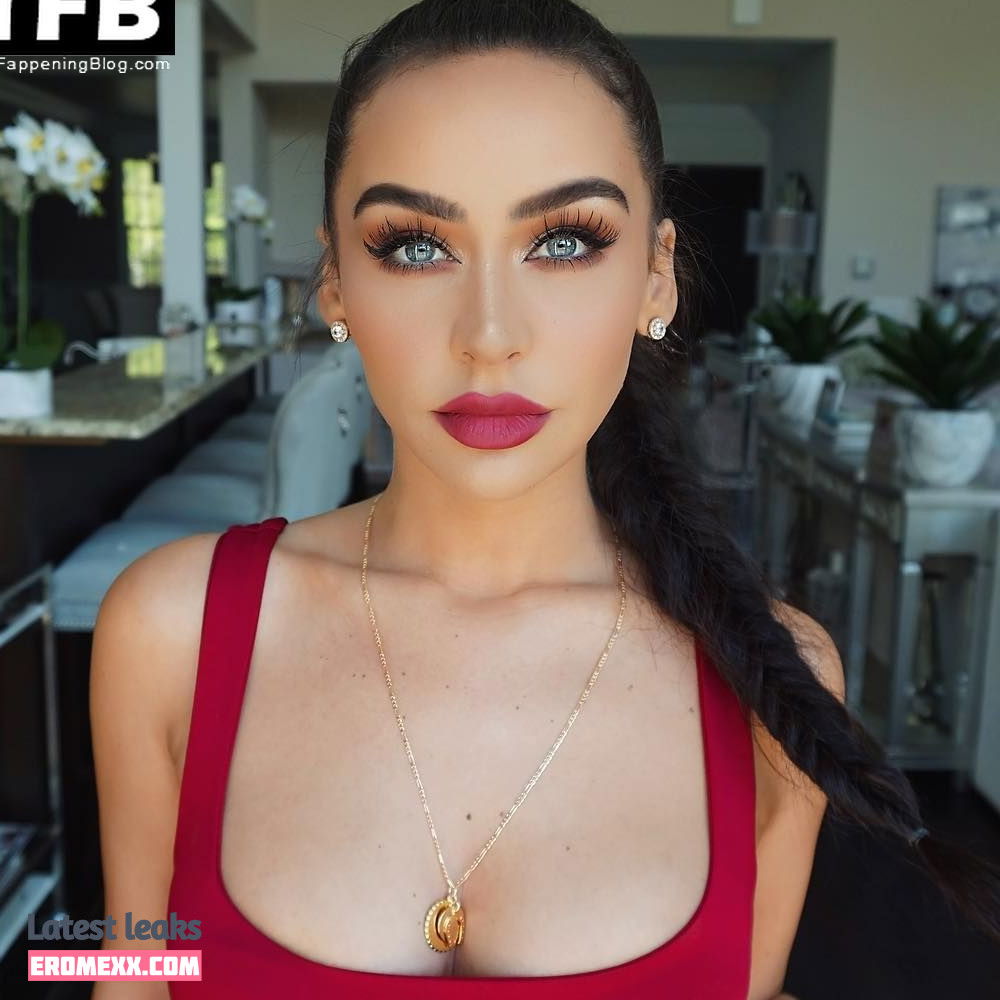Latest Leaks Carli Bybel Nude #47 - Fapello