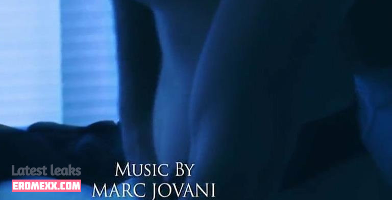 Latest Leaks Carlson Young Nude #31 - Fapello