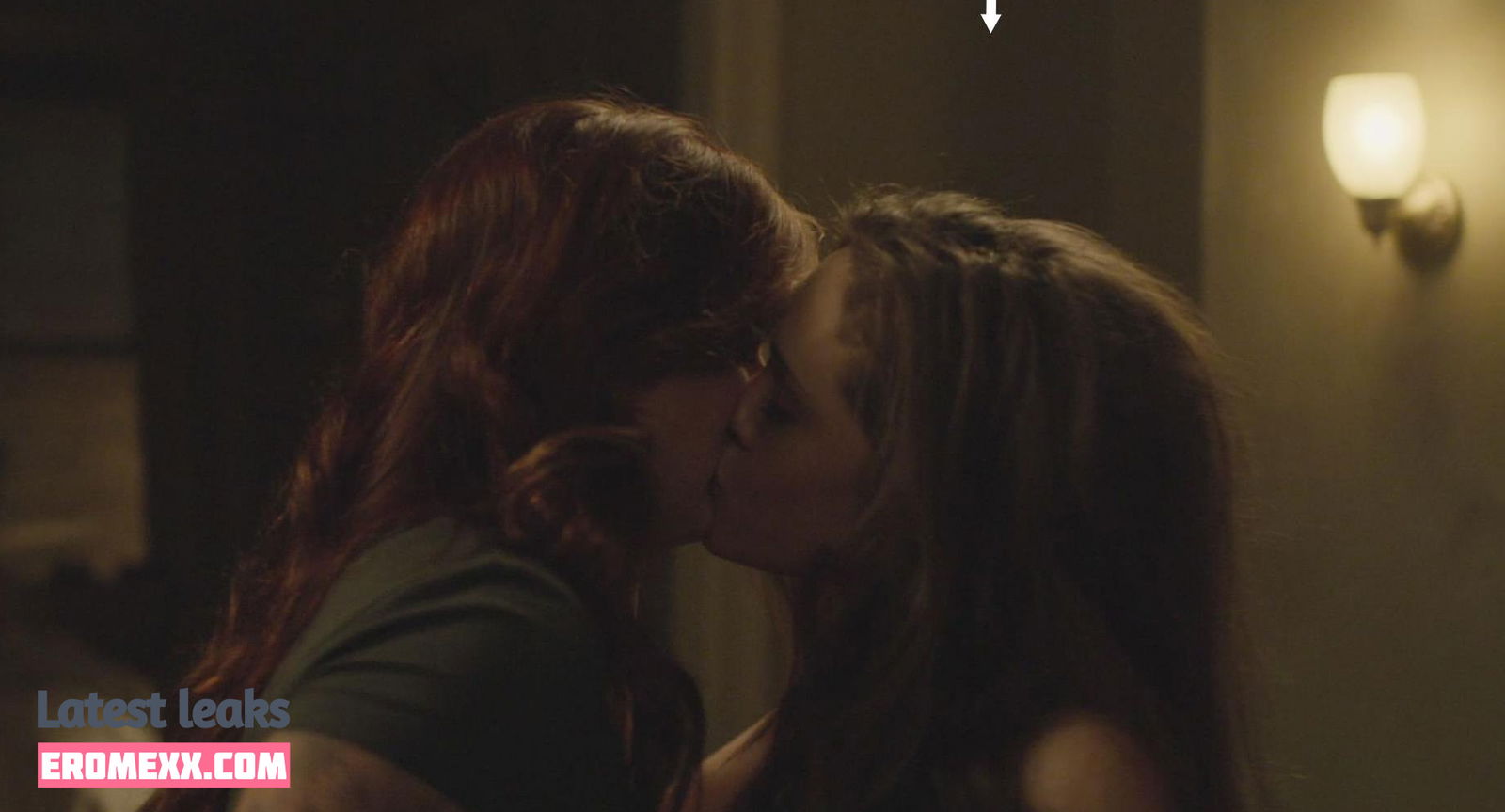 Latest Leaks Carly Chaikin Nude #11 - Fapello