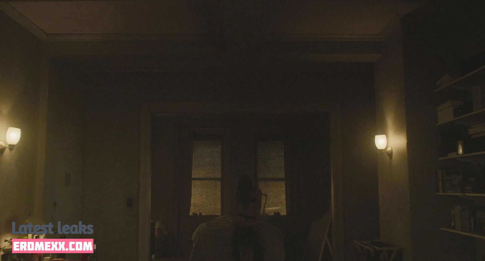 Latest Leaks Carly Chaikin Nude #13 - Fapello