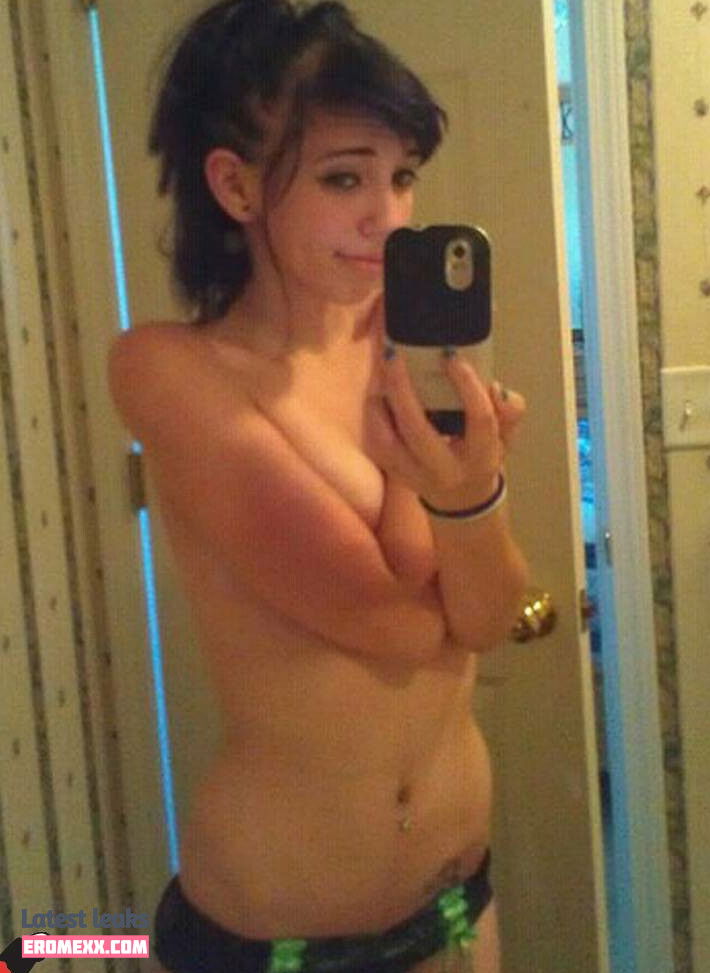 Latest Leaks Carly Rae Jepson Nude #2 - Erome