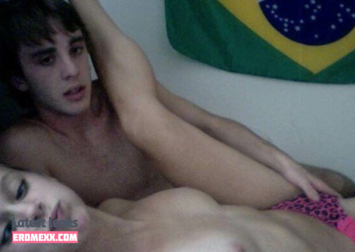 Latest Leaks Carly Simmons Nude #35 - Fapello