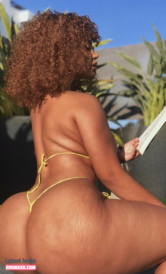 Latest Leaks Carmela Habibi Nude #6 - Erome
