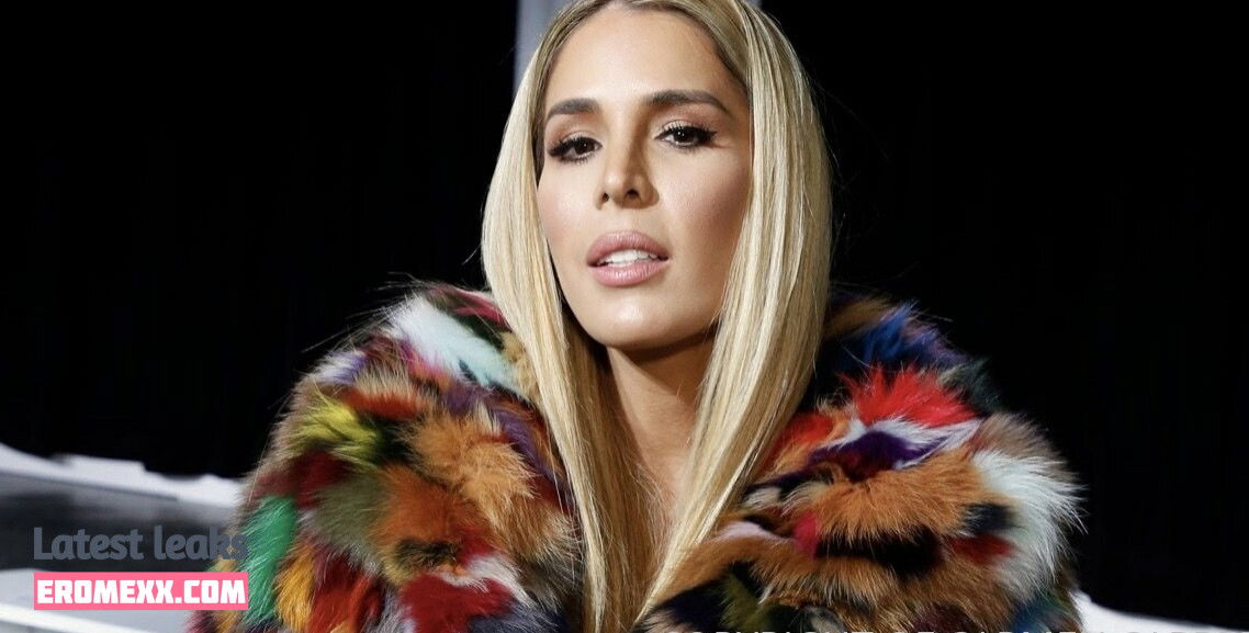 Latest Leaks Carmen Carrera Nude #47 - Erome