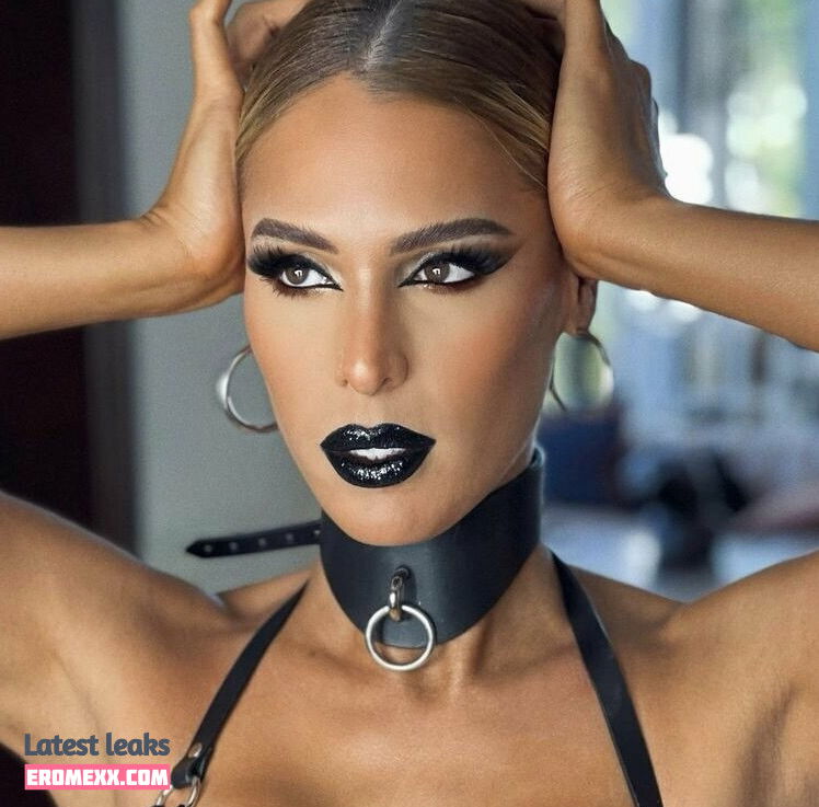 Latest Leaks Carmen Carrera Nude #48 - Erome