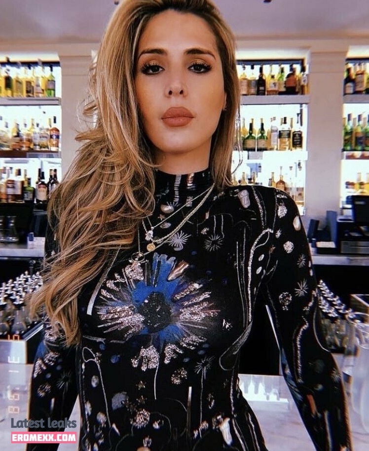 Latest Leaks Carmen Carrera Nude #49 - Erome