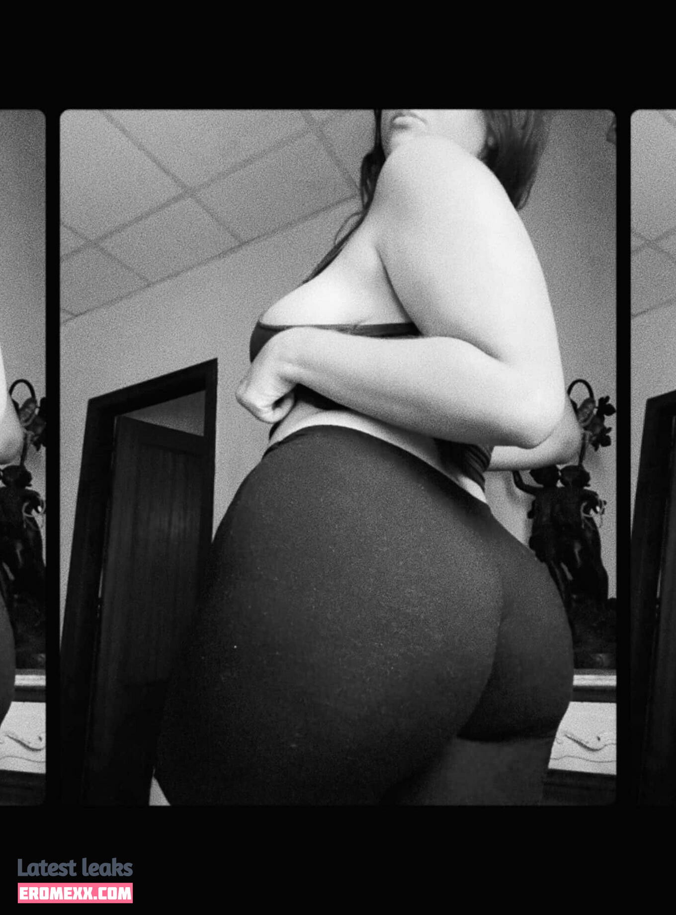 Latest Leaks carmen_curvy Nude #126 - Fapello