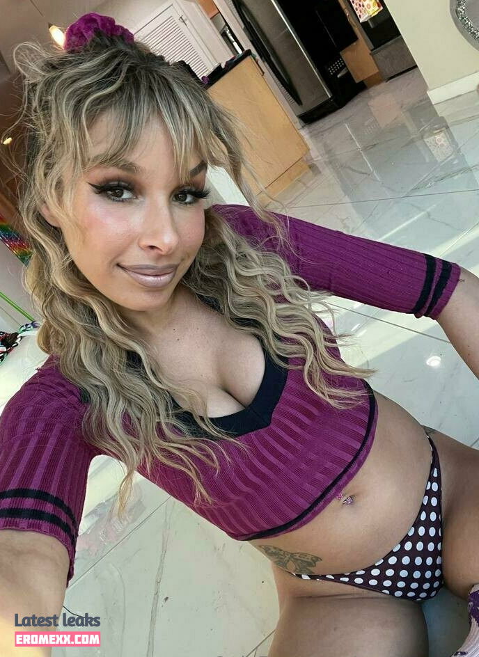 carmencalixxx nude photos (Exclusive photos)