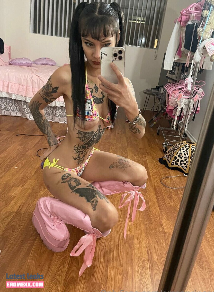 carmenhollow nudes photos (Exclusive photos) carmenhollow nude photos (Exclusive photos)