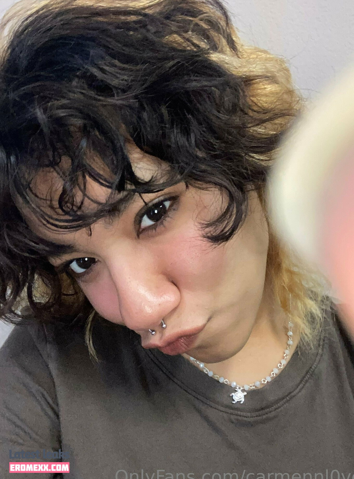 carmennl0ve nude photos (Exclusive photos)