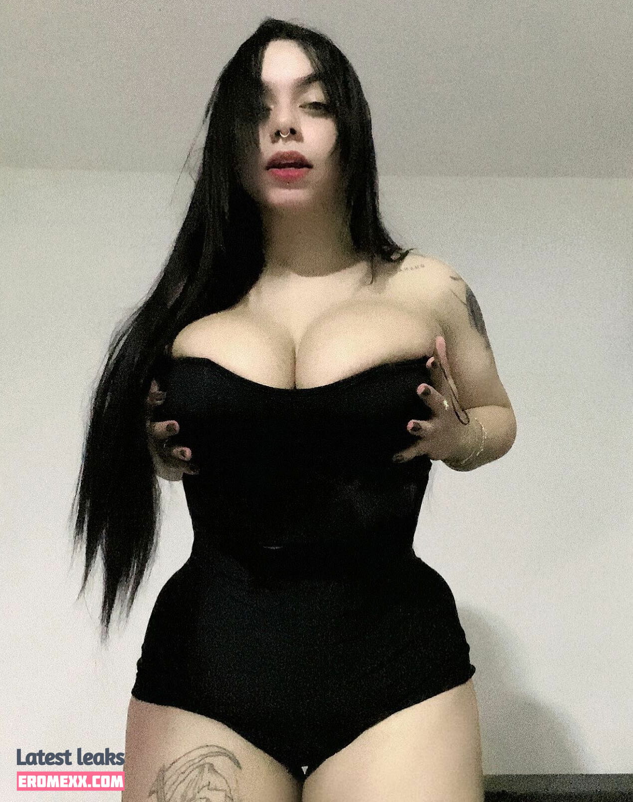 Latest Leaks Carniello Nude #203 - Fapello