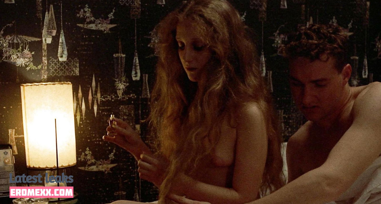 Latest Leaks Carol Kane Nude #7 - Erome