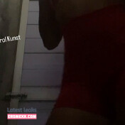 Latest Leaks Carol Kunst Nude #256 - Fapello
