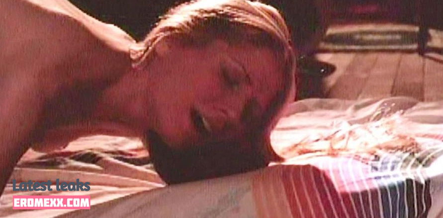 Latest Leaks Carol Levy Nude #11 - Fapello
