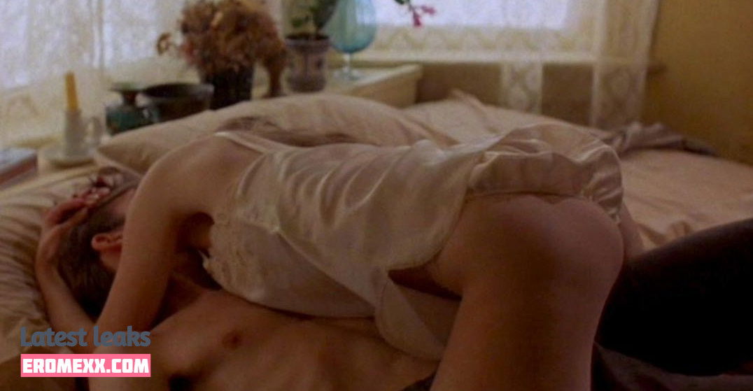 Latest Leaks Carol Levy Nude #2 - Fapello